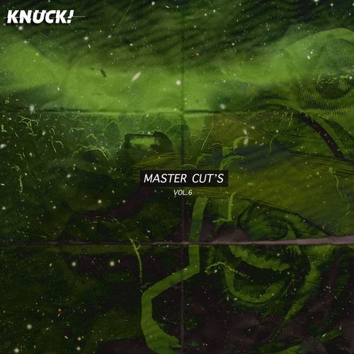 VA - Master Cut's, Vol. 6 [KNU133]